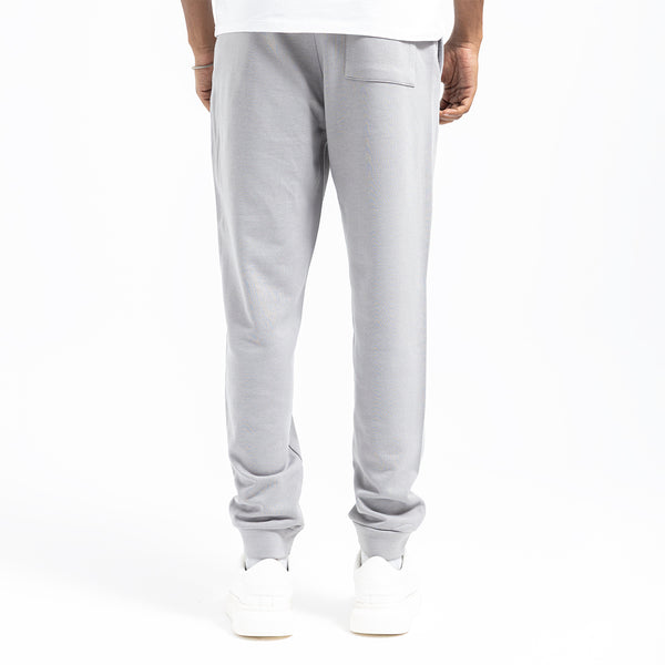 Sweatpants Regular SWP-831-S26