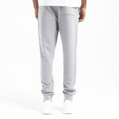 Sweatpants Regular SWP-831-S26