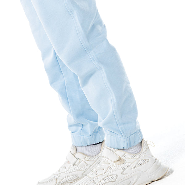 Kids Swetpant Basic KSWP-011-S26