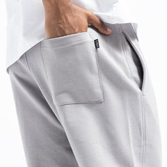 Sweatpants Regular SWP-831-S26