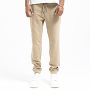 Sweatpants Regular SWP-831-S26