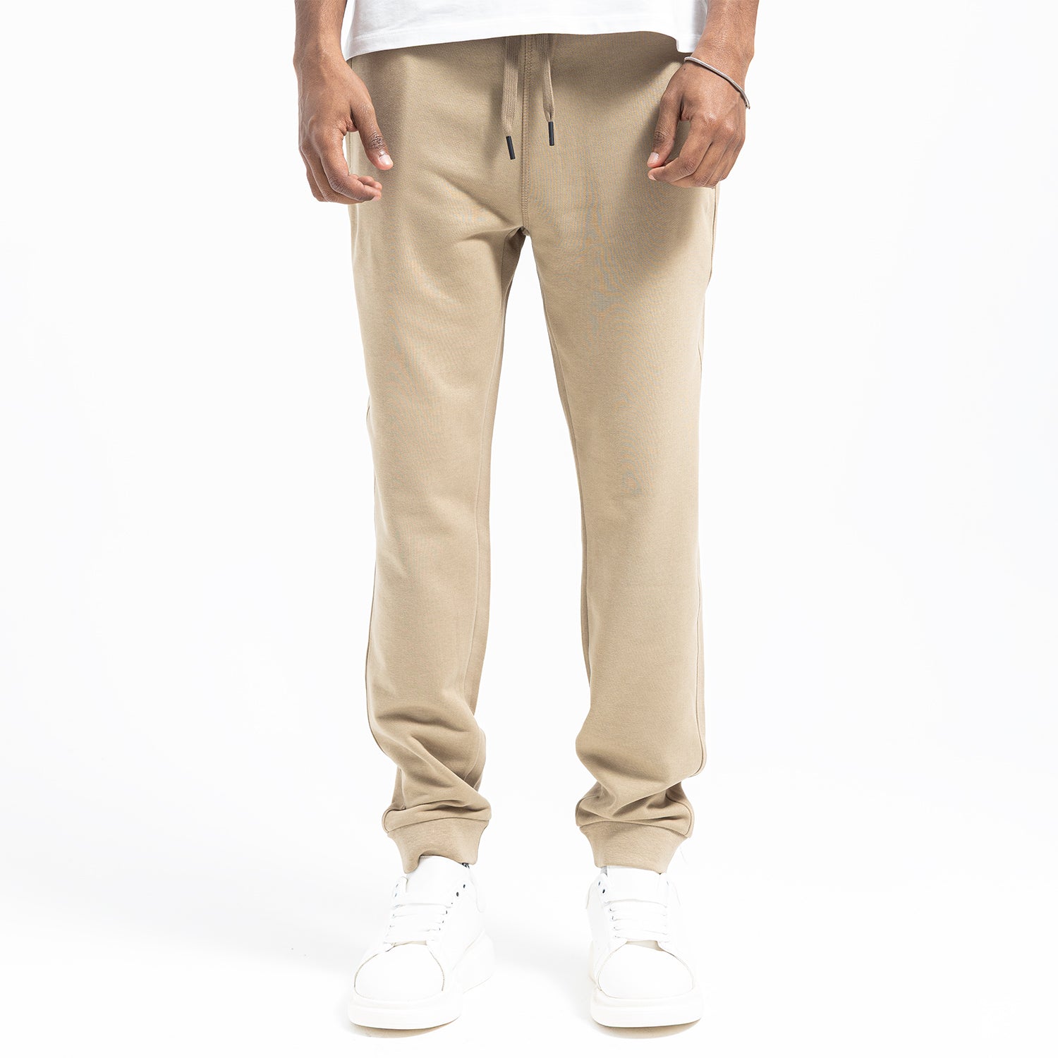Sweatpants Regular SWP-831-S26