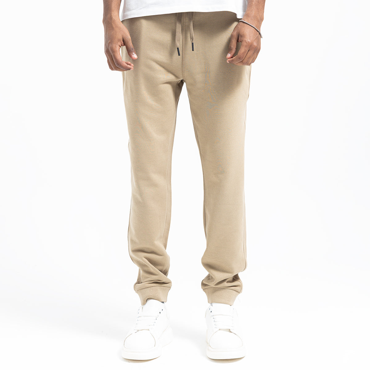 Sweatpants Regular SWP-831-S26