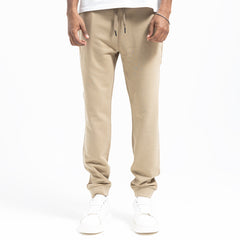 Sweatpants Regular SWP-831-S26