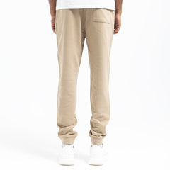 Sweatpants Regular SWP-831-S26