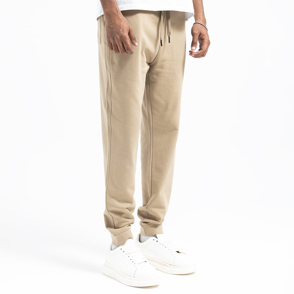 Sweatpants Regular SWP-831-S26
