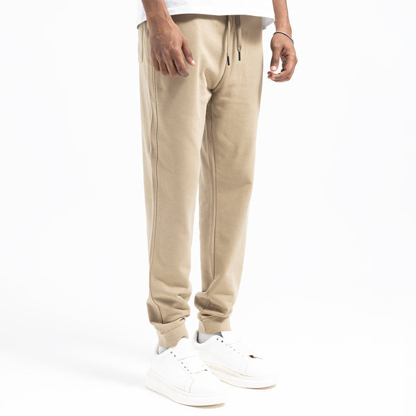 Sweatpants Regular SWP-831-S26