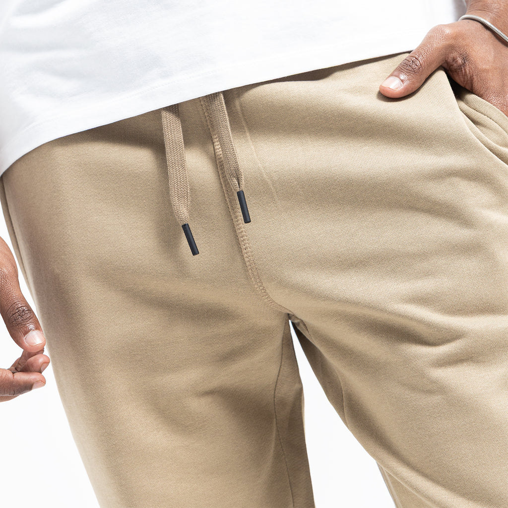Sweatpants Regular SWP-831-S26