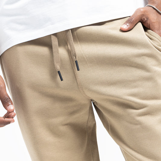Sweatpants Regular SWP-831-S26