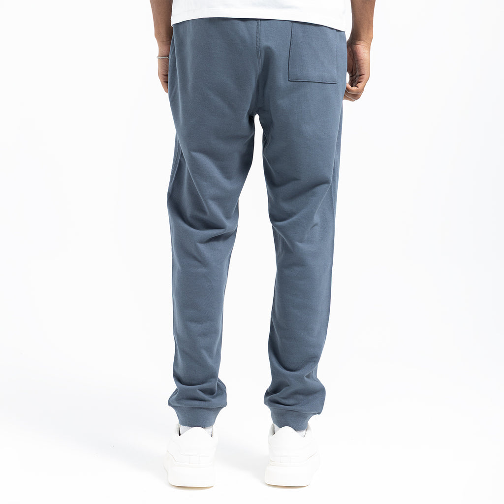 Sweatpants Regular SWP-831-S26