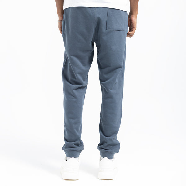 Sweatpants Regular SWP-831-S26