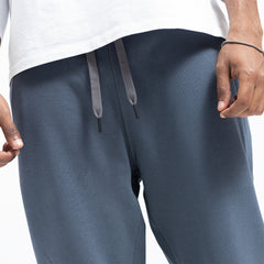 Sweatpants Regular SWP-831-S26