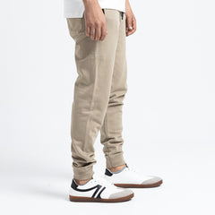 Sweatpants Regular Basic SWP-805-S25
