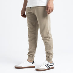 Sweatpants Regular Basic SWP-805-S25