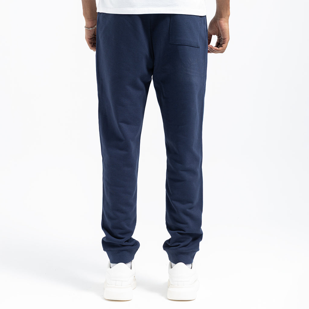 Sweatpants Regular SWP-831-S26