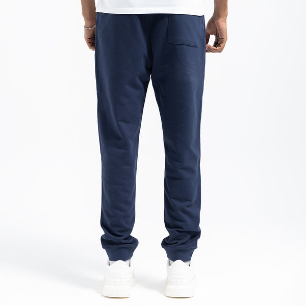 Sweatpants Regular SWP-831-S26