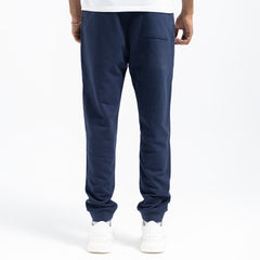 Sweatpants Regular SWP-831-S26