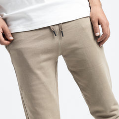 Sweatpants Regular Basic SWP-805-S25