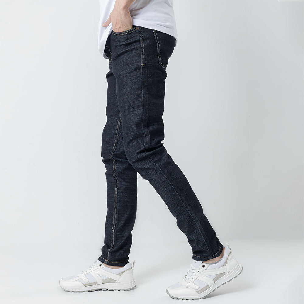 Jeans Slim Basic-JN-725