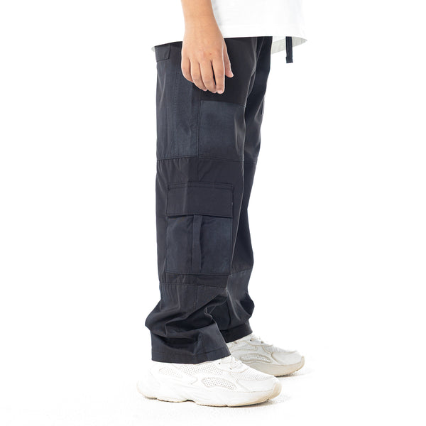 Kids Pants Jogger KJO-09-S26
