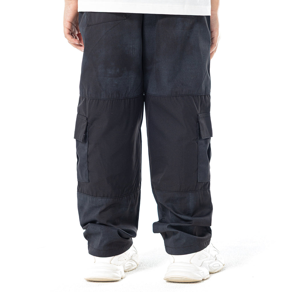 Kids Pants Jogger KJO-09-S26
