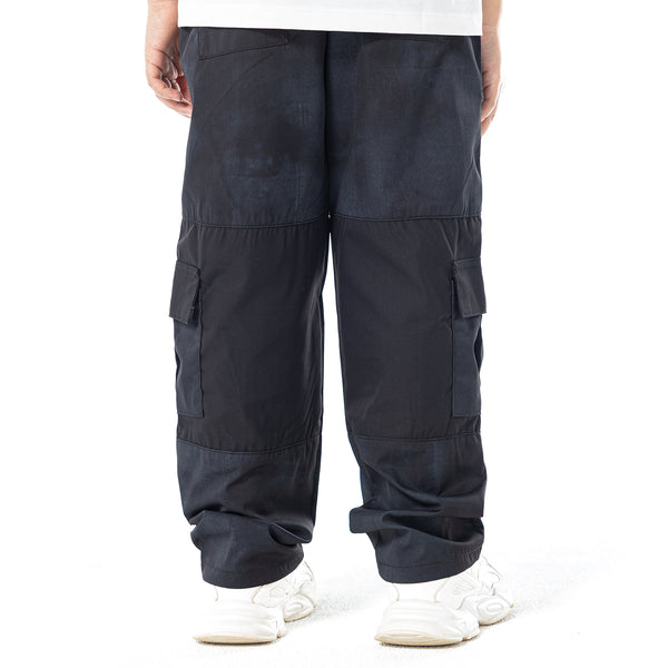 Kids Pants Jogger KJO-09-S26