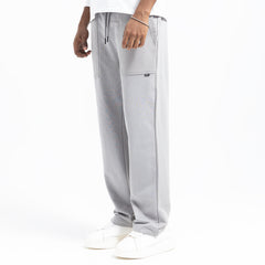 Sweatpant Wide Leg SWP-814-A-W26