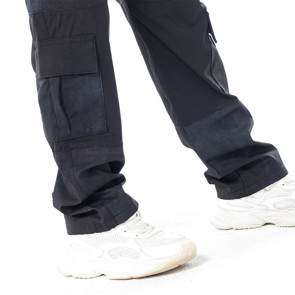 Kids Pants Jogger KJO-09-S26