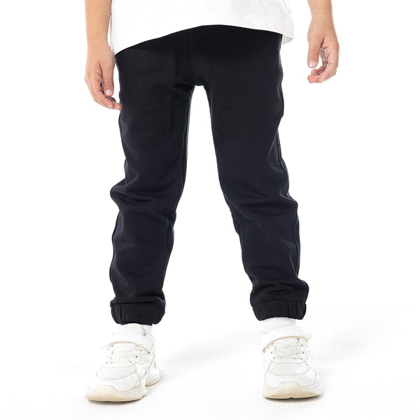 Kids Jeans Wide Leg KJN-07-S26
