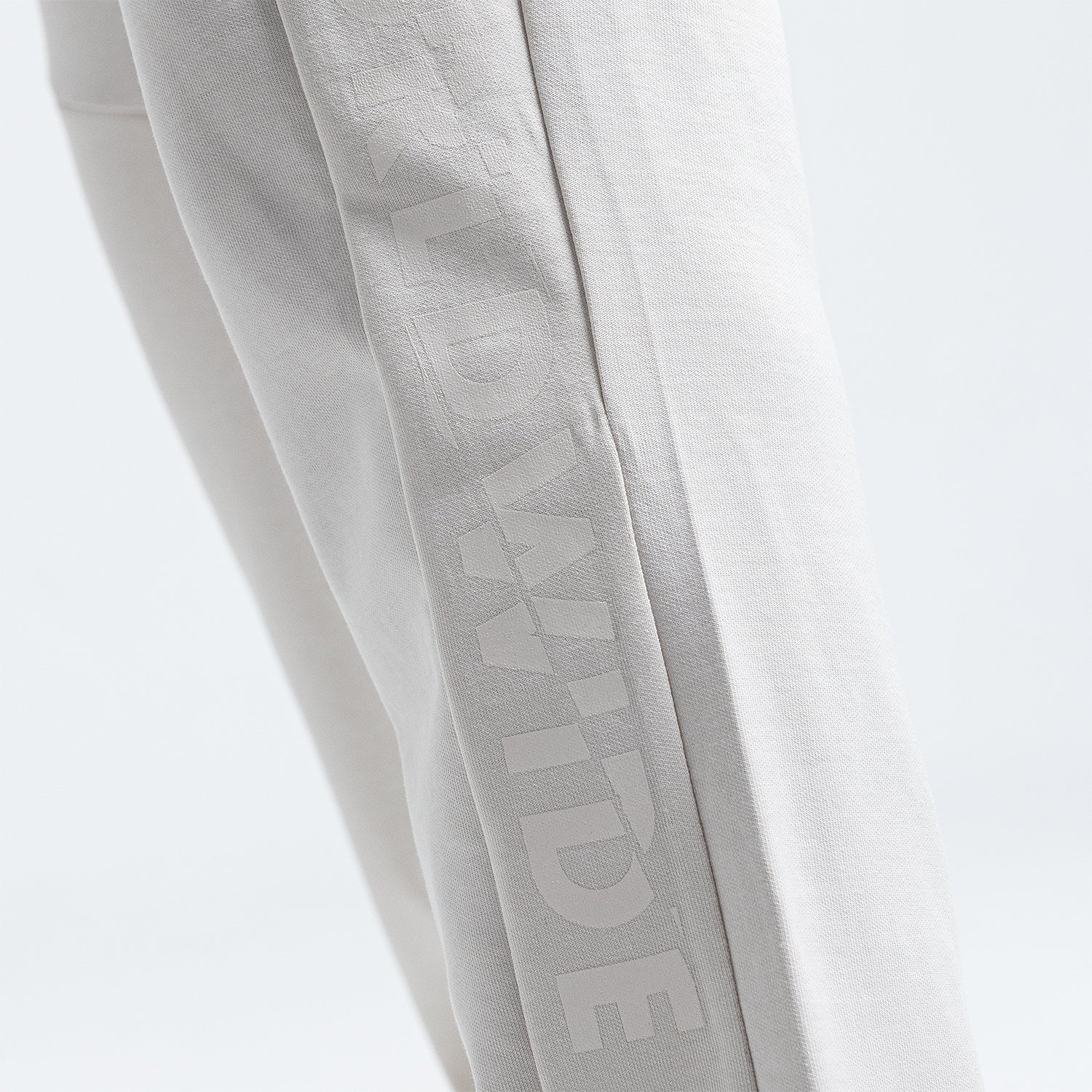 Sweatpants Regular Printed SWP-801-S25 Secondary image