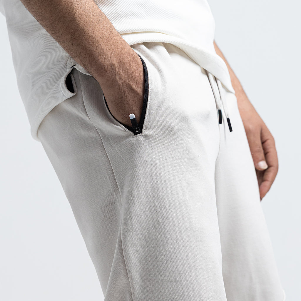 Sweatpants Regular Printed SWP-801-S25
