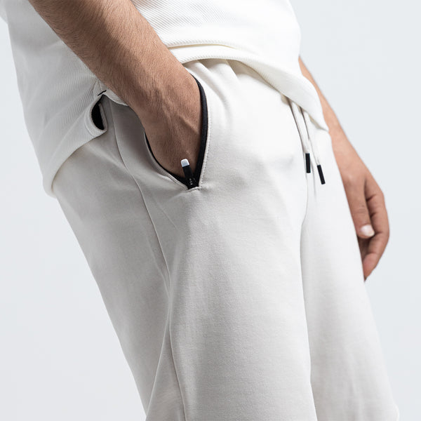 Sweatpants Regular Printed SWP-801-S25