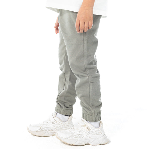 Kids Swetpant Basic KSWP-011-S26