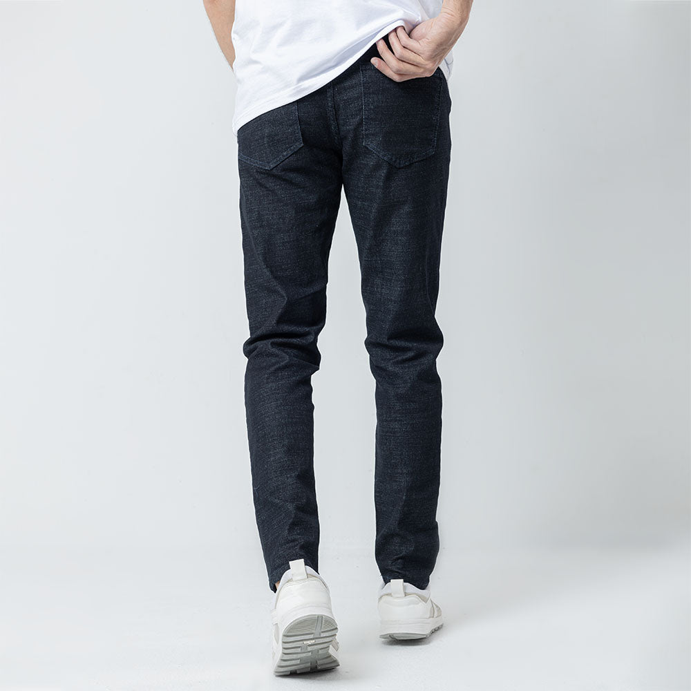 Jeans Slim Basic-JN-725