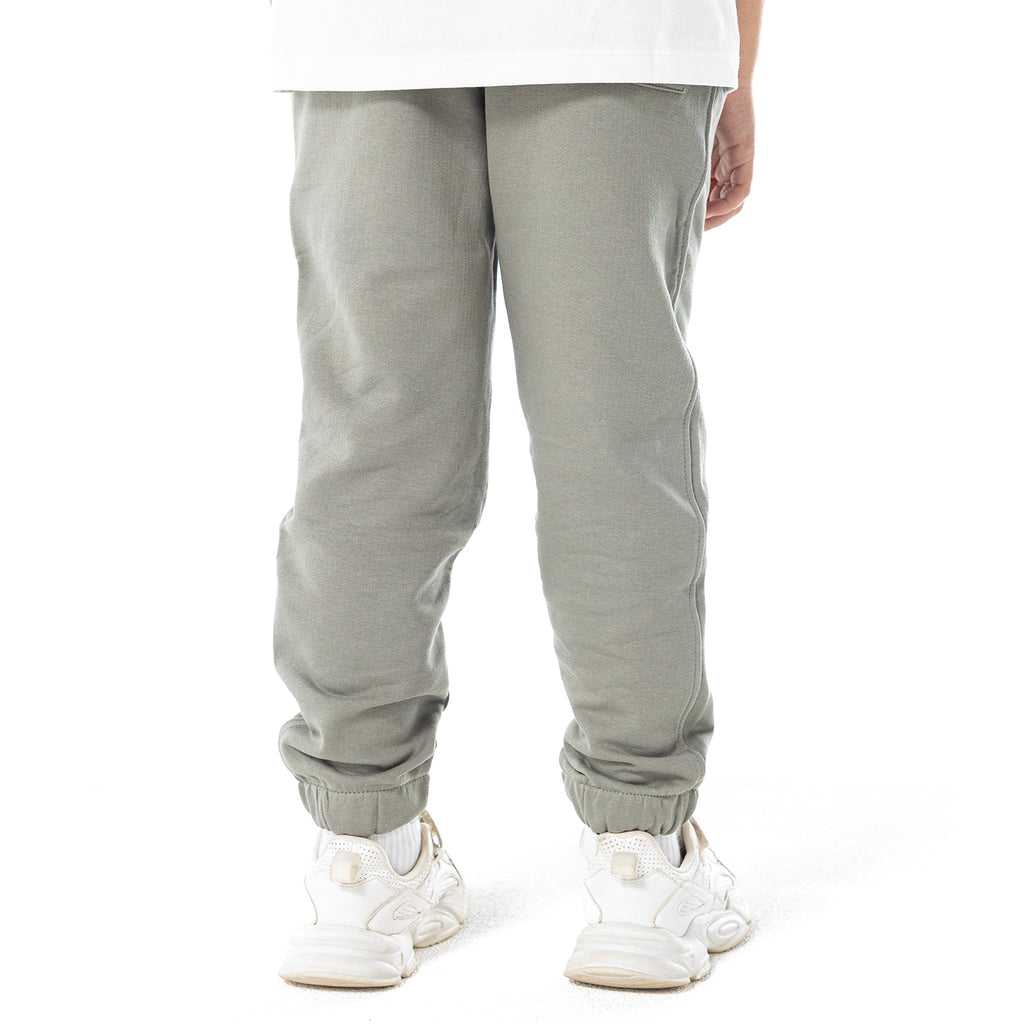 Kids Swetpant Basic KSWP-011-S26