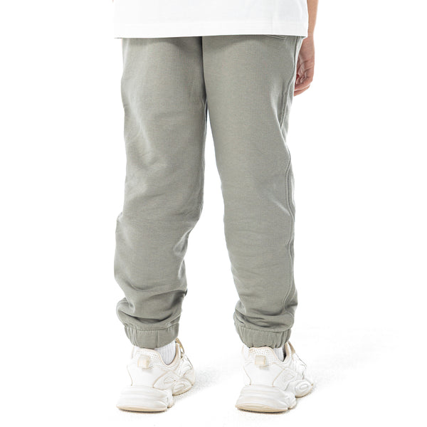 Kids Swetpant Basic KSWP-011-S26