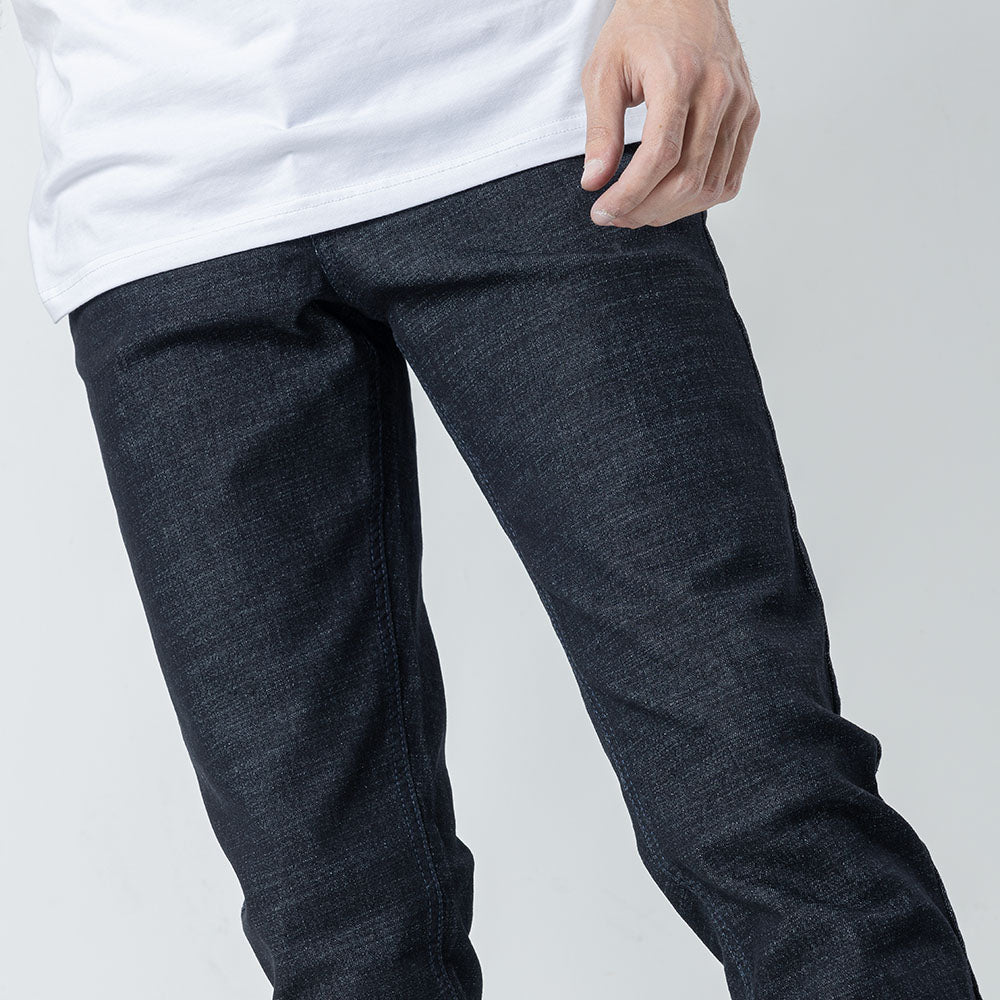 Jeans Slim Basic-JN-725