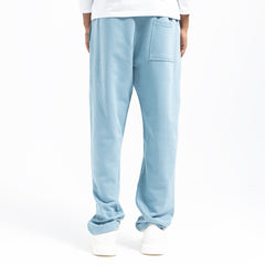 Sweatpant Wide Leg SWP-814-A-W26