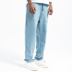 Sweatpant Wide Leg SWP-814-A-W26
