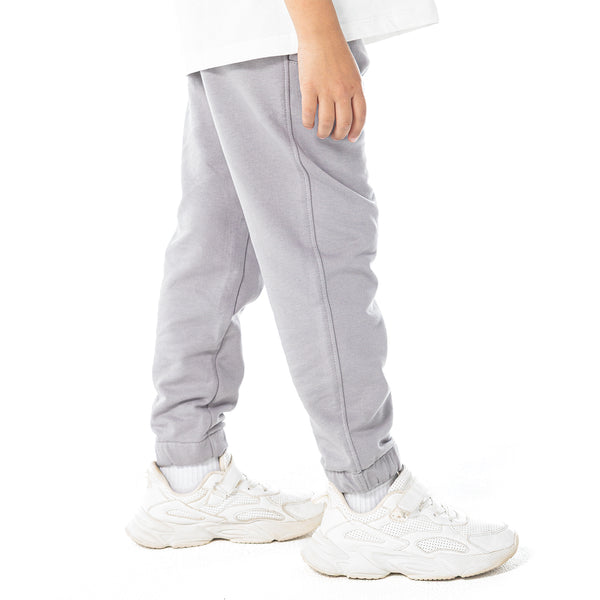 Kids Swetpant Basic KSWP-011-S26