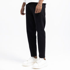 Jeans Cropped JN-450-S25