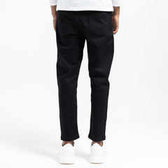 Jeans Cropped JN-450-S25
