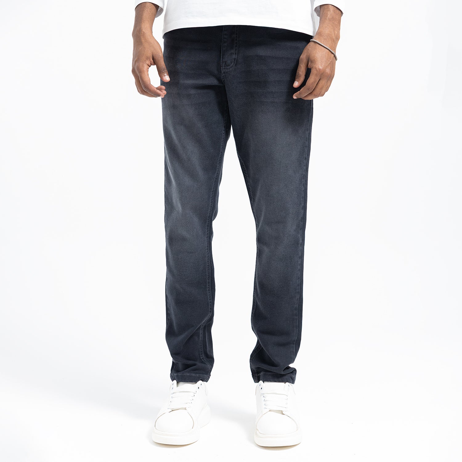 Jeans Slim JN-451-S25