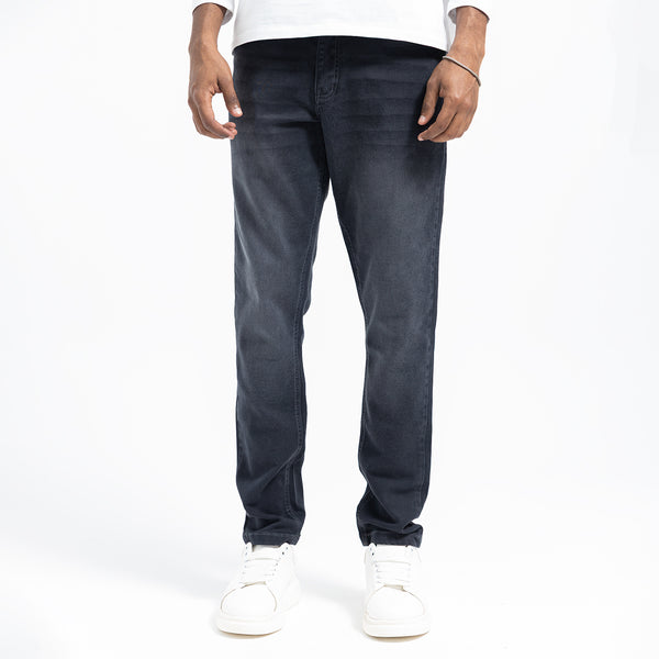 Jeans Slim JN-451-S25