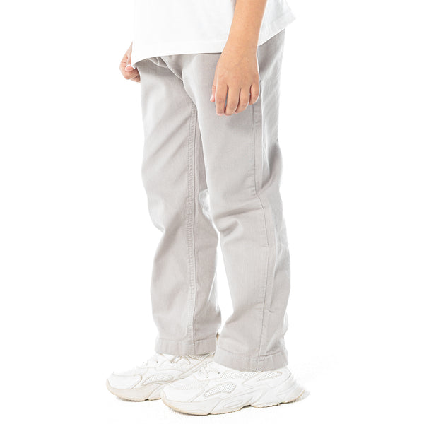 Kids Jeans Wide Leg KJN-07-S26