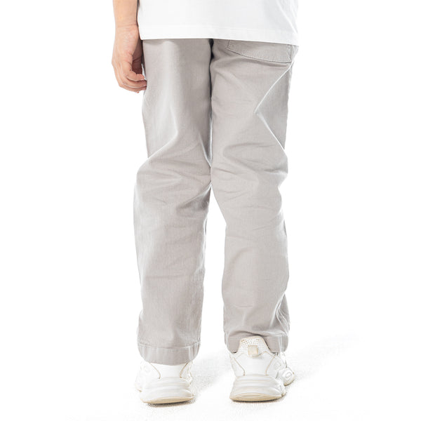 Kids Jeans Wide Leg KJN-07-S26