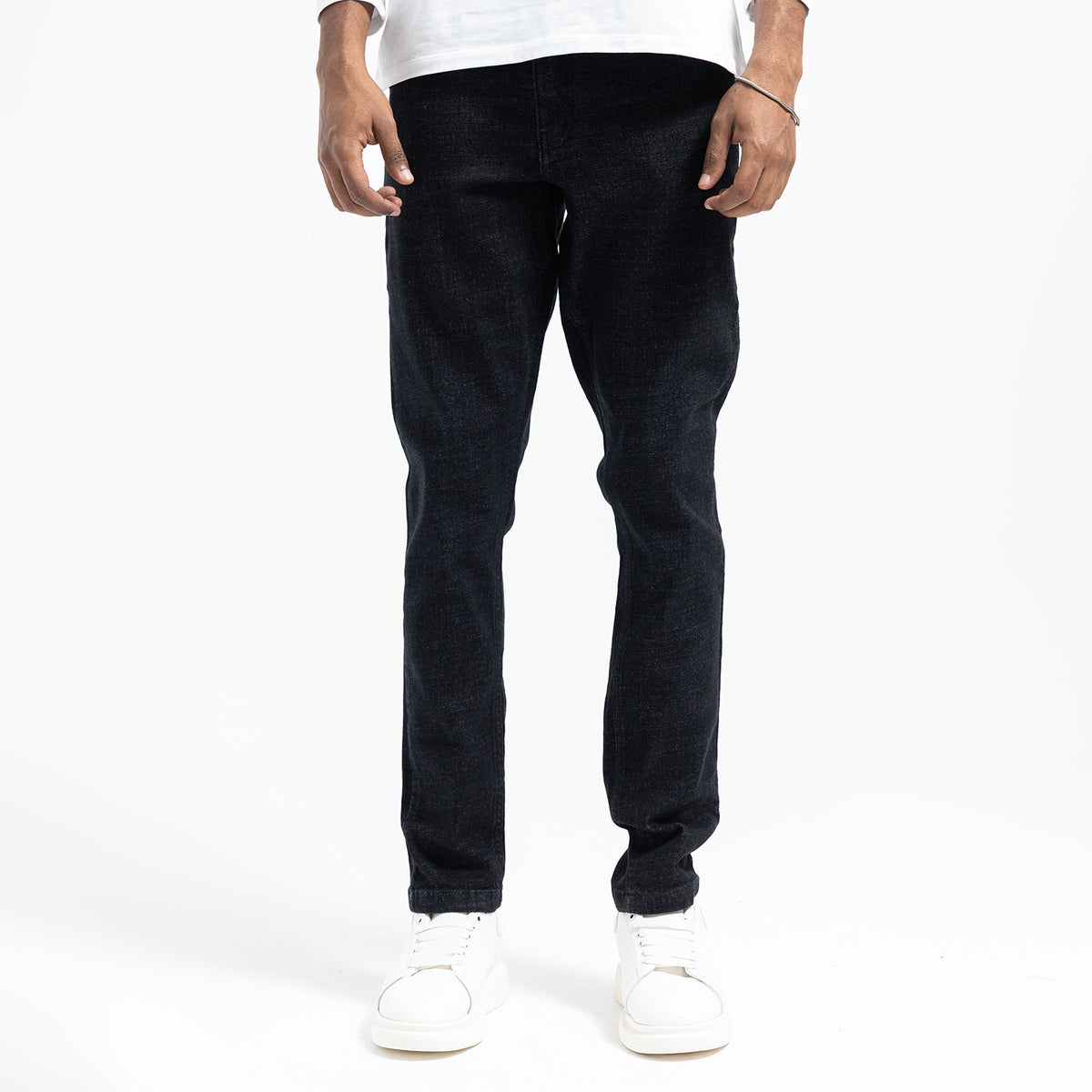 Jeans Slim JN-456-S26