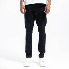 Jeans Slim JN-456-S26