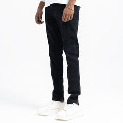 Jeans Slim JN-456-S26