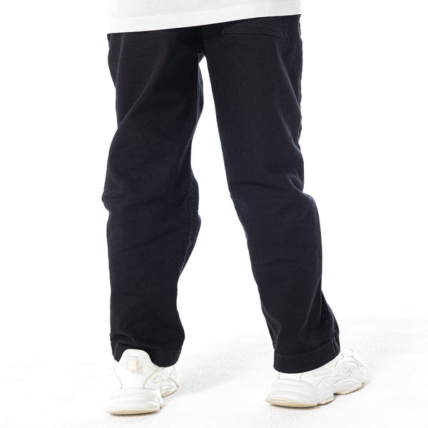 Kids Swetpant Basic KSWP-011-S26